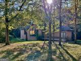 102 Red Eagle Trail - Photo 17