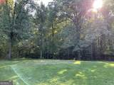 102 Red Eagle Trail - Photo 21