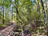102 Red Eagle Trail - Photo 23