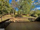 102 Red Eagle Trail - Photo 24