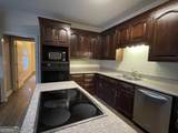 102 Red Eagle Trail - Photo 8