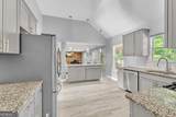 3505 Oakshire Way - Photo 17