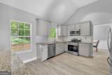 3505 Oakshire Way - Photo 19