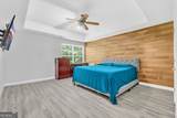 3505 Oakshire Way - Photo 24