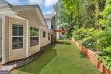 3505 Oakshire Way - Photo 31