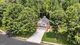 3505 Oakshire Way - Photo 33