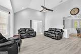 3505 Oakshire Way - Photo 8