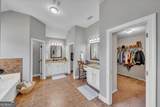159 Feather Lane - Photo 35