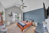 159 Feather Lane - Photo 45