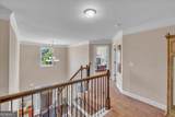 159 Feather Lane - Photo 49