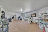 159 Feather Lane - Photo 50