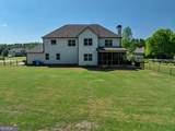 159 Feather Lane - Photo 55