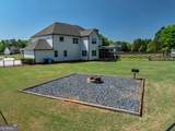 159 Feather Lane - Photo 58