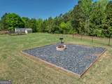 159 Feather Lane - Photo 59