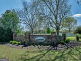 159 Feather Lane - Photo 62