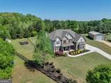 159 Feather Lane - Photo 63