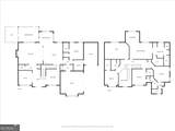 159 Feather Lane - Photo 67