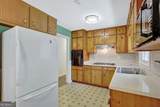 45 Angelo Road - Photo 13