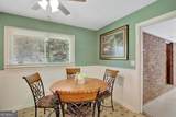 45 Angelo Road - Photo 17