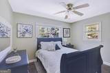 45 Angelo Road - Photo 19
