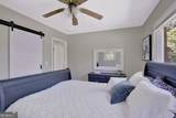 45 Angelo Road - Photo 21
