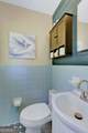 45 Angelo Road - Photo 23