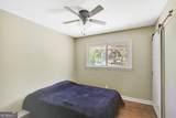 45 Angelo Road - Photo 24