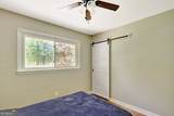 45 Angelo Road - Photo 25