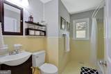 45 Angelo Road - Photo 26