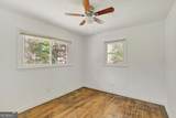 45 Angelo Road - Photo 28