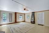 45 Angelo Road - Photo 29