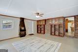 45 Angelo Road - Photo 31