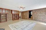 45 Angelo Road - Photo 32