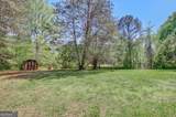 45 Angelo Road - Photo 8