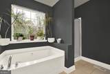 192 Aubrey Avenue - Photo 17
