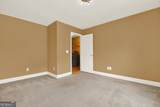 192 Aubrey Avenue - Photo 21