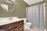 192 Aubrey Avenue - Photo 24
