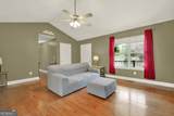 192 Aubrey Avenue - Photo 8