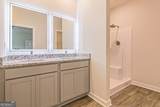 77 Jacoby Drive - Photo 10