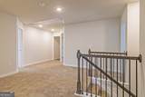 77 Jacoby Drive - Photo 13