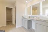 77 Jacoby Drive - Photo 16