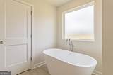 77 Jacoby Drive - Photo 17