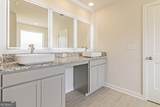 77 Jacoby Drive - Photo 18
