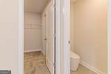 77 Jacoby Drive - Photo 23