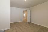 77 Jacoby Drive - Photo 26