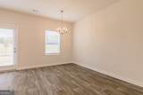 77 Jacoby Drive - Photo 4