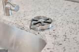 77 Jacoby Drive - Photo 6