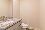 77 Jacoby Drive - Photo 7