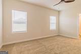 77 Jacoby Drive - Photo 8