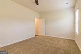 77 Jacoby Drive - Photo 9
